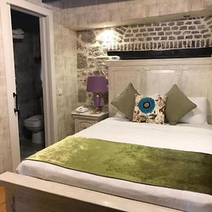 Superior Double Kamer